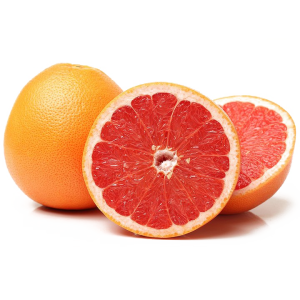 گریپ فروت